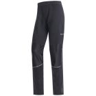 R5 GTX Infinium Tights 1