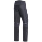 R5 GTX Infinium Tights 2