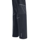 R5 GTX Infinium Tights 3