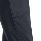 R5 GTX Infinium Tights 5