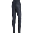 R5 GTX Infinium Tights 2