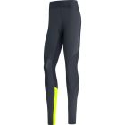 R5 GTX Infinium Tights 1