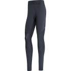 R5 GTX Infinium Tights 1