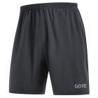 R5 Shorts 1