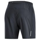 R5 Shorts 2