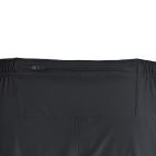 R5 Shorts 3