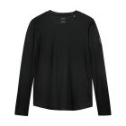 Training Long Sleeve Tee 1