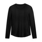 Training Long Sleeve Tee 2