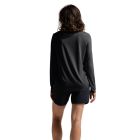 Training Long Sleeve Tee 4