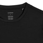 Training Long Sleeve Tee 6