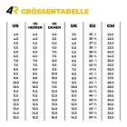 Ora Athletic Slide 6