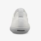 Active Knit 4