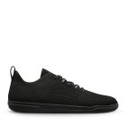 Active Knit 1