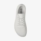 Active Knit 2