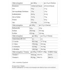 Energy Gel Chocolate Outrage Karton (24 x 32g) 3