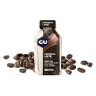 Energy Gel Espresso Love (32g) 2