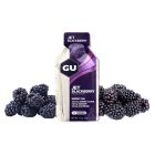 Energy Gel Jet Blackberry (32g) 2