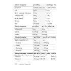 Energy Gel Salted Caramel (32g) 3