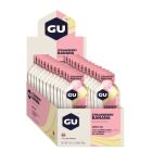Energy Gel Strawberry Banana Karton (24 x 32g) 1