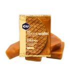 Energy Stroopwafel Salty’s Caramel (30g) 2