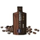 Liquid Energy Coffee Karton (12 x 60g) 2