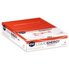Liquid Energy Gel Cola Karton (12 x 60g) 2
