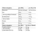 Liquid Energy Gel Cola Karton (12 x 60g) 3