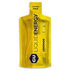 Liquid Energy Gel Lemonade (60g) 1