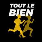 Carte cadeau 2