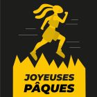 Carte cadeau 6