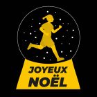 Carte cadeau 5