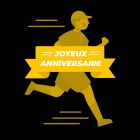 Carte cadeau 4