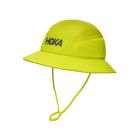 Adventure Hat 2.0 1