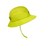 Adventure Hat 2.0 2