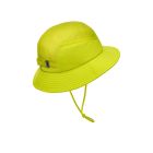 Adventure Hat 2.0 4