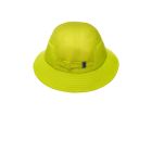 Adventure Hat 2.0 2