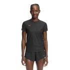 Airolite Short Sleeve 2.0 1