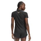 Airolite Short Sleeve 2.0 2