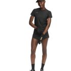 Airolite Short Sleeve 2.0 3