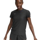 Airolite Short Sleeve 2.0 4