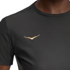 Airolite Short Sleeve 2.0 5