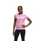 Airolite Short Sleeve 2.0 2