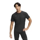Airolite Short Sleeve 2.0 1