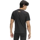 Airolite Short Sleeve 2.0 2