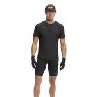 Airolite Short Sleeve 2.0 3
