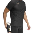 Airolite Short Sleeve 2.0 4