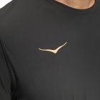 Airolite Short Sleeve 2.0 5
