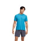 Airolite Short Sleeve 2.0 1