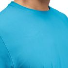 Airolite Short Sleeve 2.0 5