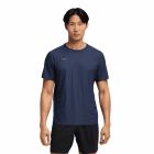 Airolite Short Sleeve 2.0 1